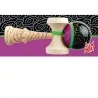 KENDAMA SWEETS x LUZUMAKI Eva 01 Maple Boost
