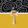 KENDAMA SWEETS x LUZUMAKI Eva 00 Maple Boost