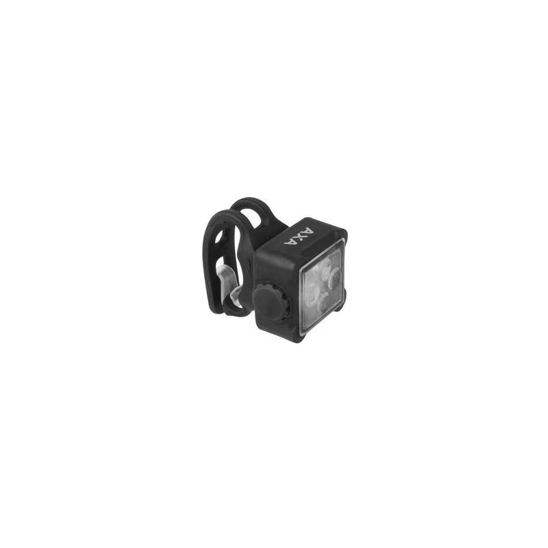 LUMIERES AXA AV ARR USB 4LEDS NITE LINE 44-R