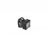 LUMIERES AXA AV ARR USB 4LEDS NITE LINE 44-R