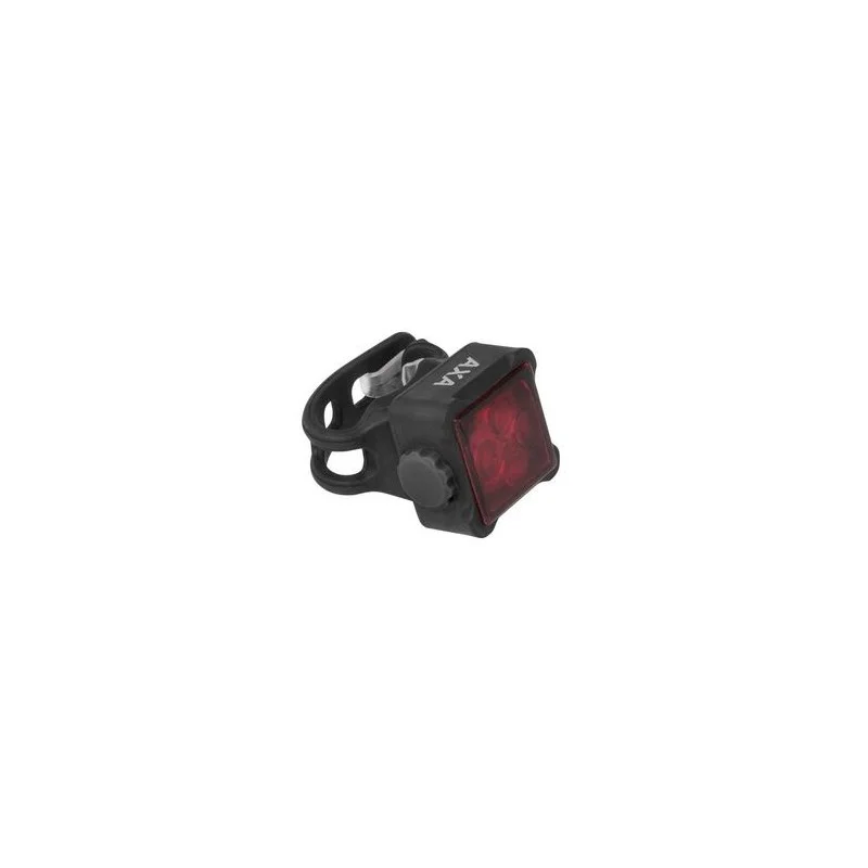 LUMIERES AXA AV ARR USB 4LEDS NITE LINE 44-R