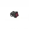 LUMIERES AXA AV ARR USB 4LEDS NITE LINE 44-R