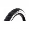 PNEU MICHELIN 500A 37-440 CONFORT CITY'J GW
