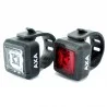 LUMIERES AXA AV ARR PILE "NITELINE 11