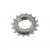 OUE LIBRE BMX DICTA 17T