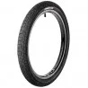 PNEU ANIMAL GLH 2.30“ Black