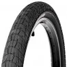 PNEU ANIMAL GLH 2.30“ Black