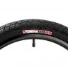 PNEU ANIMAL GLH 2.30“ Black