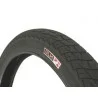PNEU ANIMAL GLH 2.30“ Black