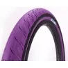 PNEU MERRITT OPTION 2.35 LILA