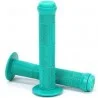 POIGNEES MERRITT BILLY PERRY TEAL
