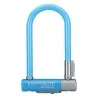 ANTIVOL KRYPTO U KRYPTOLOCK SERIE 2 BLUE