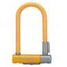 ANTIVOL KRYPTO U KRYPTOLOCK SERIE 2 ORANGE