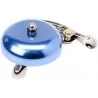 SONNETTE VOXOM KI4 Gloss Blue