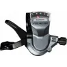MANETTE SHIMANO Alivio SL-M 4000 9-v droit