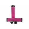 POIGNEES VOXOM LOCK-ON Pink