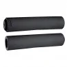 POIGNEES ODI F-1 SERIES BLK