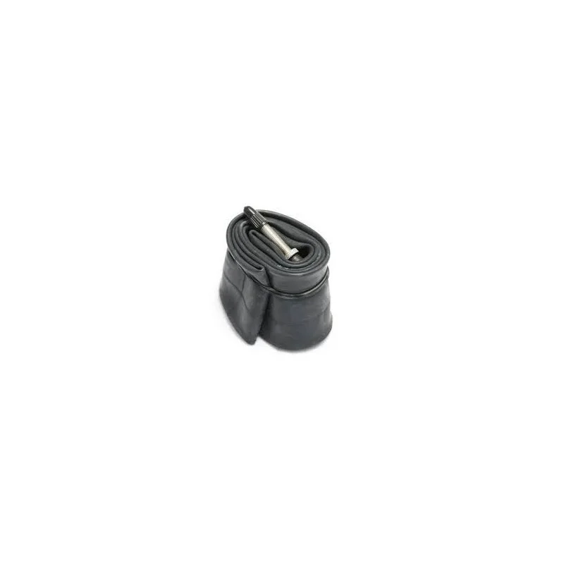 CAA HUTCHINSON 700x20/25 SV48mm