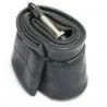 CAA HUTCHINSON 700x20/25 SV48mm