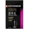CAA HUTCHINSON 700x20/25 SV48mm