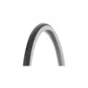 PNEU MICHELIN WORLD TOUR 650x35B 35-584