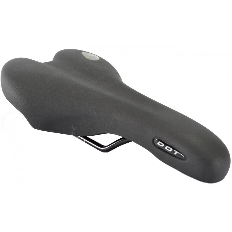 SELLE ROYAL DOT VIDEO GEL