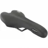 SELLE ROYAL DOT VIDEO GEL