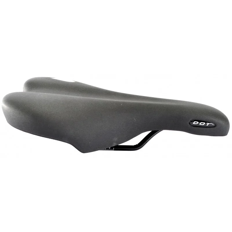 SELLE ROYAL DOT VIDEO GEL