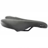 SELLE ROYAL DOT VIDEO GEL
