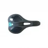 Selle DDK confort-sport pour city-vae