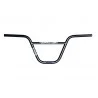 Guidon DEMOLITION Heatwave Kevin Peraza noir -  9.0'