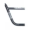 Guidon DEMOLITION Heatwave Kevin Peraza noir -  9.0'