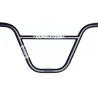 Guidon DEMOLITION Heatwave Kevin Peraza noir -  9.0'