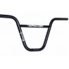 Guidon DEMOLITION Heatwave Kevin Peraza noir -  9.0'