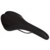 SELLE BLB Stealth Contour