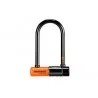 ANTIVOL KRYPTO U MINI 6 LITE