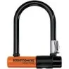 ANTIVOL KRYPTO U MINI 5 LITE