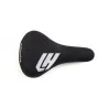 Selle COLLECTIVE LittleHarry noire