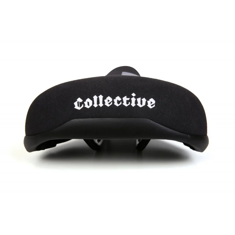 Selle COLLECTIVE LittleHarry noire