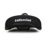 Selle COLLECTIVE LittleHarry noire
