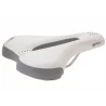 SELLE BRN ERGONOM GEL LADY SE753BG