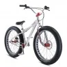 SE BIKES FAT QUAD 26" POLI 2021