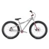 SE BIKES FAT QUAD 26" POLI 2021