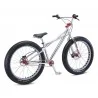 SE BIKES FAT QUAD 26" POLI 2021