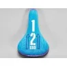 SELLE MAFIA BIKES 12 GOD BLUE