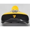 SELLE MAFIA BIKES MEDUSA YELLOW