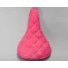 SELLE MAFIA BIKE NO LIMITS RS LTD PINK