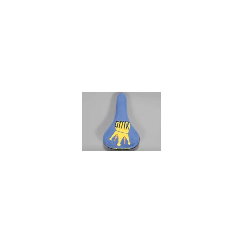 SELLE MAFIA BIKES SWERVE KING BLUE