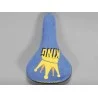 SELLE MAFIA BIKES SWERVE KING BLUE