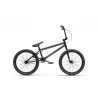 RADIO BIKE REVO PRO 20 BLACK